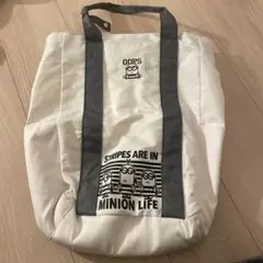 ミニオン　バッグ リュック
