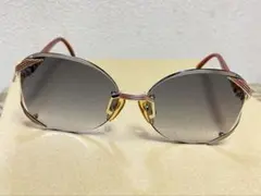 Christian Dior サングラス