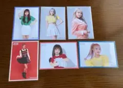 2025年最新】izone イェナの人気アイテム - メルカリ