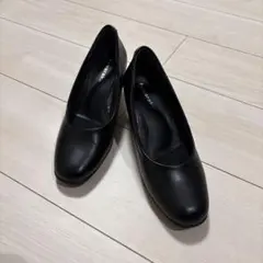 Item thumbnail for item dba32979-8477-4523-8052-c29a77f99d8b