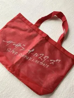 2025年最新】トートバッグ サザンの人気アイテム - メルカリ