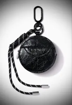 MAC ノベルティミニポーチ