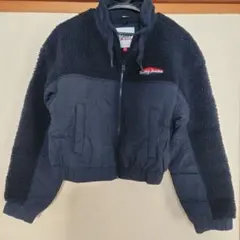 Item thumbnail for item 53b5a50f-ad4f-47b4-af5a-8a374ffc97d5