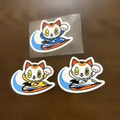 2026年最新】トコタンの人気アイテム - メルカリ
