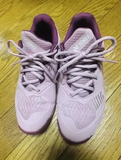 Item thumbnail for item 329cb040-c251-49f6-b185-07bc52b97572