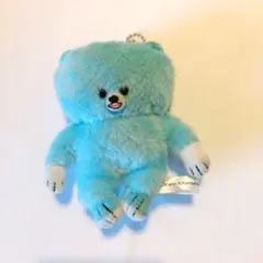 Item thumbnail for item 20e63931-7d82-4d77-aaa7-a1f4dab7491c