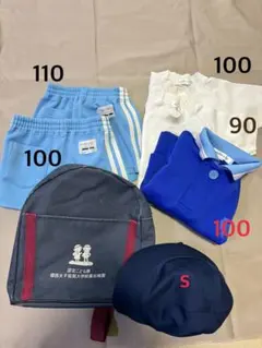 Item thumbnail for item 7b29ecb4-5a51-41e8-8a82-9ebede706da3