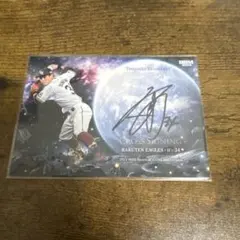 Item thumbnail for item 7b7ef75f-f497-433d-aeaa-103193345d51