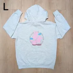 Item thumbnail for item f01bb2bd-75e3-482c-9a95-5c7b51156de8