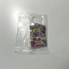 アイカツガチャガチャ