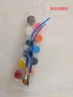 Item thumbnail for item b274fe00-8af9-4f96-882f-f8420cf627f6