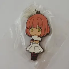 七海春歌　ねんどろいどぷらす