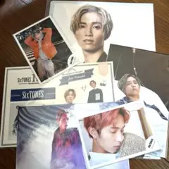  Man 公式写真 ステフォ まとめ売り MEN'S】STAFF RECOMMEND ITEMS | SELECT by BAYCREW'S -虎ノ門の進化を