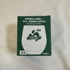 Item thumbnail for item 1f4518d6-d6f4-4740-bfd0-aae1e604bb1b