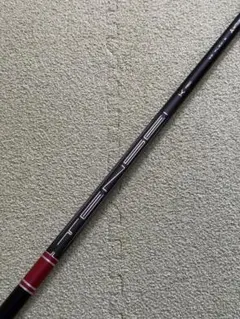新品 3番(4番) タイトリスト テンセイ 1K レッド RIP FWシャフトのサムネイル