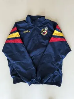 2025年最新】スペイン代表 1996の人気アイテム - メルカリ