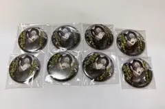 2026年最新】百面相缶 ジャンヌ オルタ 缶バッジの人気アイテム - メルカリ