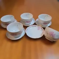 Item thumbnail for item 69386844-86e0-4965-86a0-a05b11d0562c