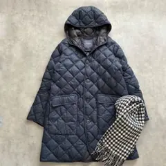 2025年最新】ジムフレックス キルトダウンの人気アイテム - メルカリ