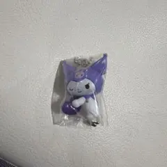 サンリオ なかよしペアスイング　クロミ