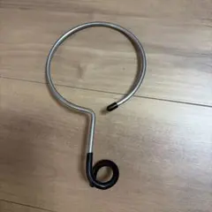 スノーピーク　シェラカップホルダーのサムネイル