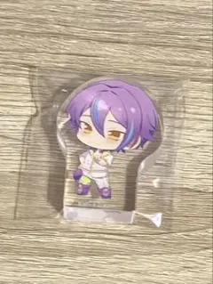 2026年最新】神代類 ころっとの人気アイテム - メルカリ