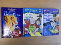 おまけ用0円】Ladybird Say 英語教材セット フォニックス - メルカリ