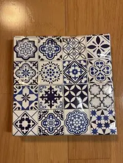 Item thumbnail for item c5bbda49-8212-40e0-bfc0-2eb46023db1e