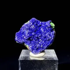 【週末限定価格】ラズライト【天藍石】パキスタン スカルドゥ 125ct ラズライト【LAZULITE/天藍石】パキスタン スカルドゥ 125ct - メルカリ