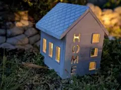 てっちゃんねるず様専用ページ♡限定リクエスト　ランプカバー　試作品