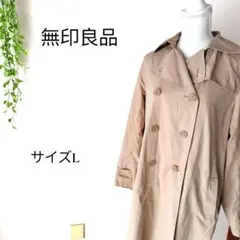 Item thumbnail for item 051cce0b-6188-4571-86d7-3f69921ff89e