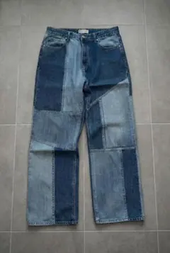 Item thumbnail for item ccea152f-e9e3-441d-aa49-45f523efeb17