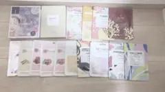 フェイスパック まとめ売り