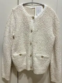 2026年最新】cadune カデュネの人気アイテム - メルカリ