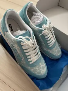 Item thumbnail for item 12355f40-64b7-411a-95e0-98c1ac67238f