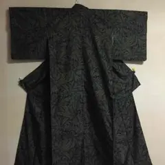 紬3 きょうこ様専用