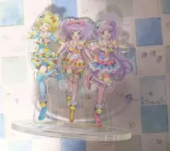 2026年最新】らぁら プリズムストーンの人気アイテム - メルカリ