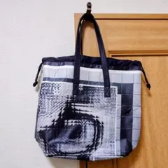 サカナクション　ボティ バッグ Amazon | [Thx Giving] サカナクション Sakanaction ショルダー