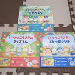 Item thumbnail for item 65d71670-1abc-4128-8f95-e84a15b08a9c