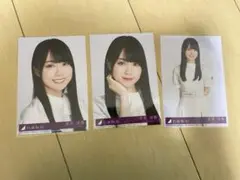 2025年最新】Monopoly 生写真 賀喜遥香の人気アイテム - メルカリ