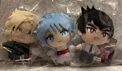 2026年最新】玉藻京介の人気アイテム - メルカリ