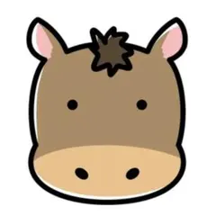 nacho☆オーダー承ります◎様　確認用