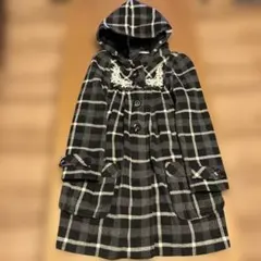 Item thumbnail for item 84d5f67e-6fb7-4186-9b62-798b1278ae04