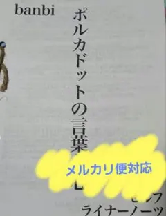 2026年最新】sumika banbiの人気アイテム - メルカリ