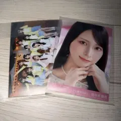 2026年最新】佐々木舞香 直筆 コンプの人気アイテム - メルカリ