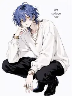 トモ様 リクエスト 6点 まとめ商品