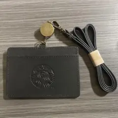 Item thumbnail for item be03e8de-78ba-408b-8af9-7bf846f6f66e