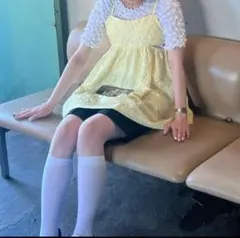 Item thumbnail for item b1b82ad6-00c0-477e-88f4-53992249d22d