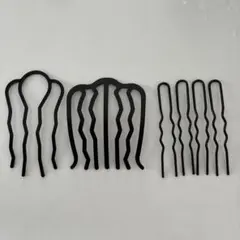 Item thumbnail for item 6d593d1f-cc9e-4168-aa31-d51ee9c7833a