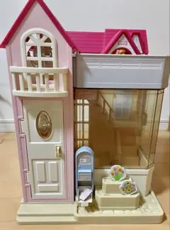 Item thumbnail for item 9351048e-e383-4e77-a3ad-10231f80dc50